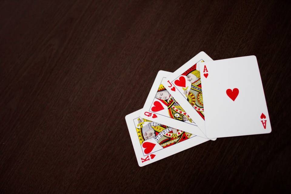Seven Reasons Why Online Casino Will Gain Popularity in 2021 | Qrius