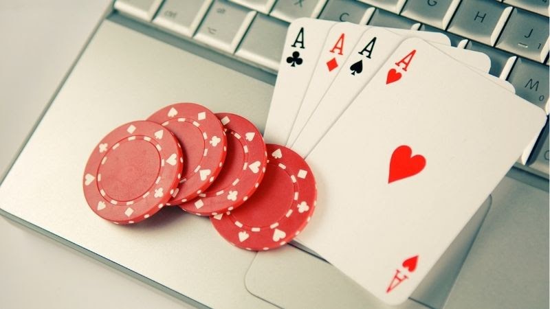 Tips for Choosing Reliable Online Gambling Sites for US Players| Qrius