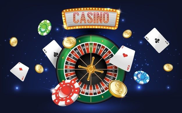 The Best 10 Examples Of crypto casino guides