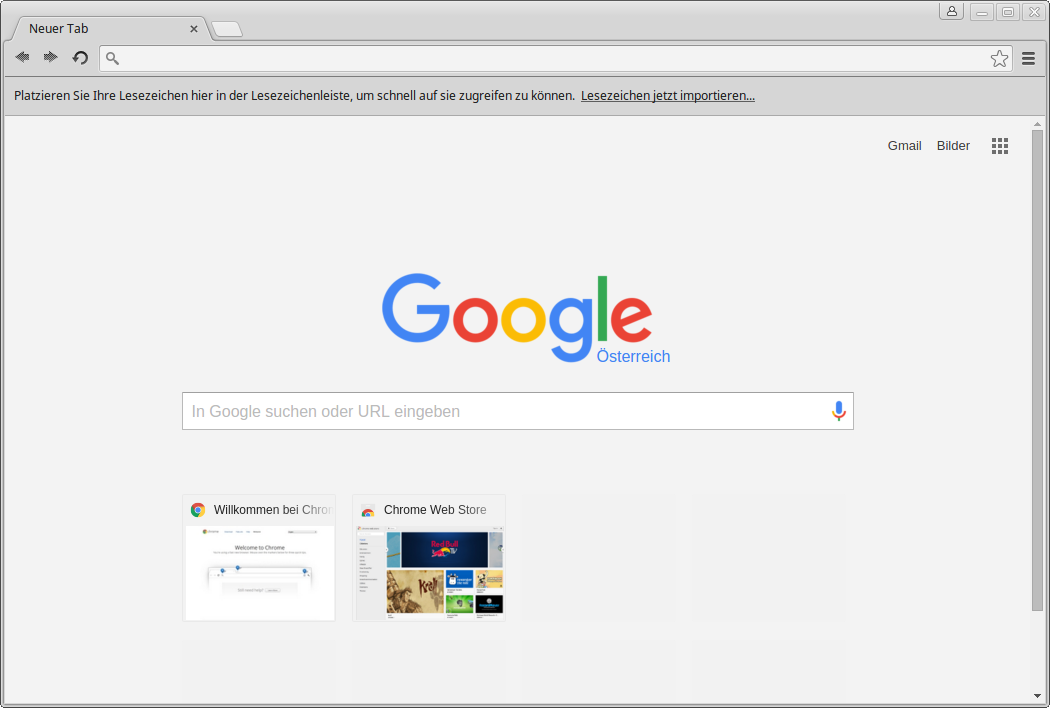 screenshot google chrome add on