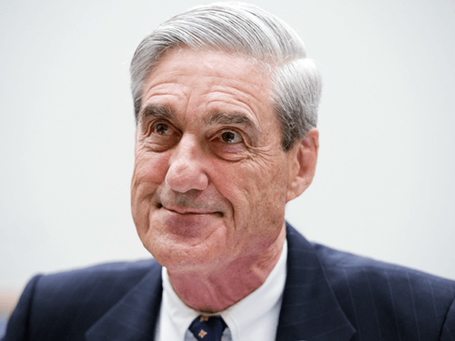 Special Counsel Robert Mueller has concluded his investigation into Russian interference into the 2016 US Presidential election. Credit: Florida Politics