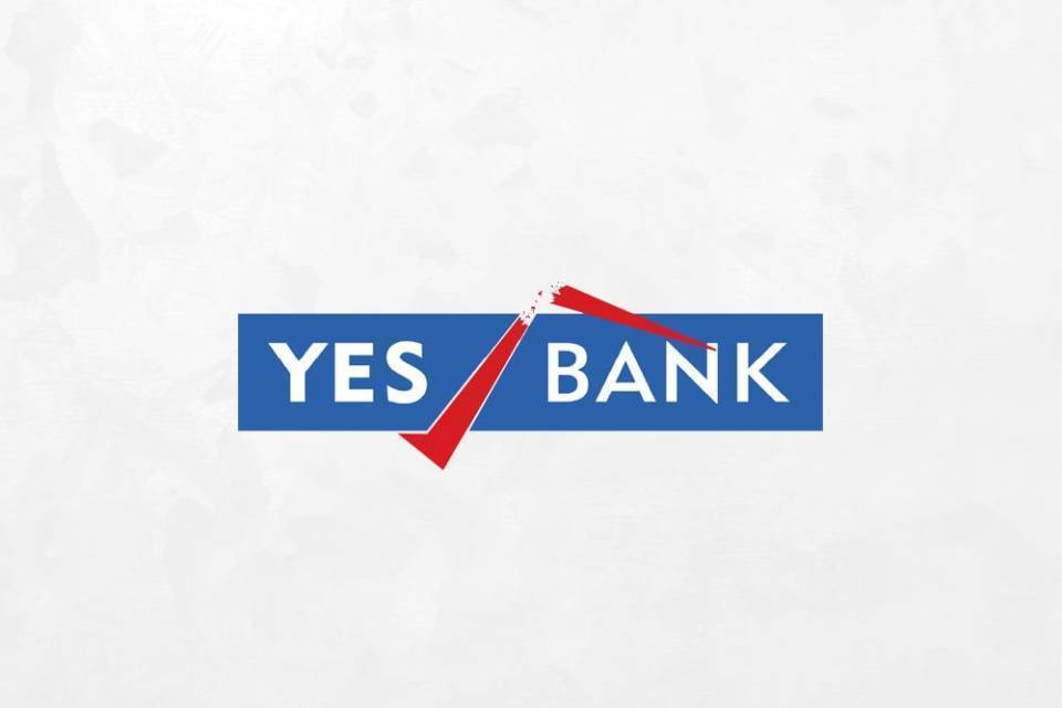 Yes Bank S Yes Scale Launches Yes Scale Bizconnect For Msme
