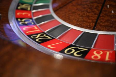 How We Improved Our Online Casino Site Australia In One Week