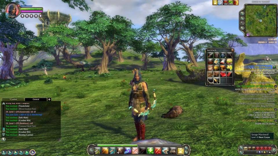 the-best-mmorpgs-in-2021-qrius