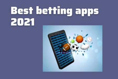 The Most and Least Effective Ideas In betting app cricket