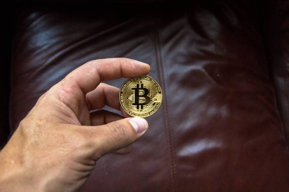 Apa itu Pembalikan Bitcoin
