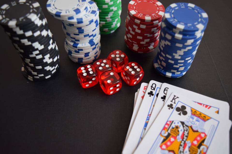Online casino sign up bonuses Johnny kash free spins