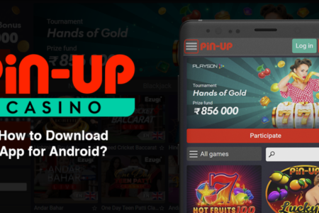 Онлайн казино пин ап скачать best casino marmelad online