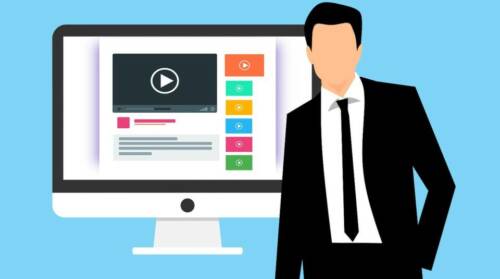 Benefits of Video Marketing for Businesses