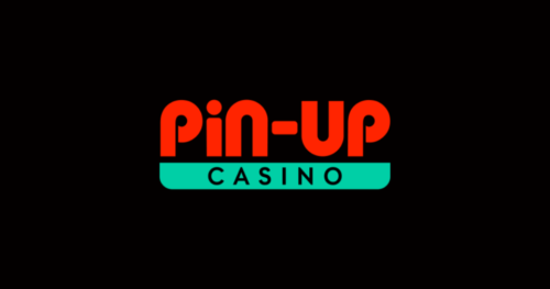 Pinup Casino in India