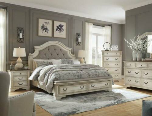 bedroom furniture online