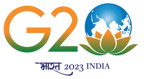 G20 talks in New Delhi