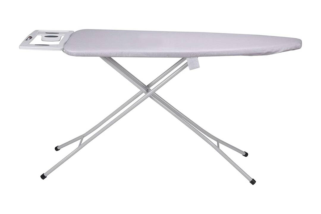 Gimi Flash Foldable Large Ironing Board