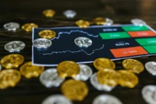 Crypto Investment Strategies: Expert Advice for Building Wealth