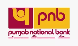 Punjab National Bank Customer Care