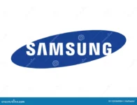 Samsung Mobile Service Center in Ahmedabad