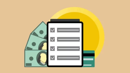checking account pros and cons
