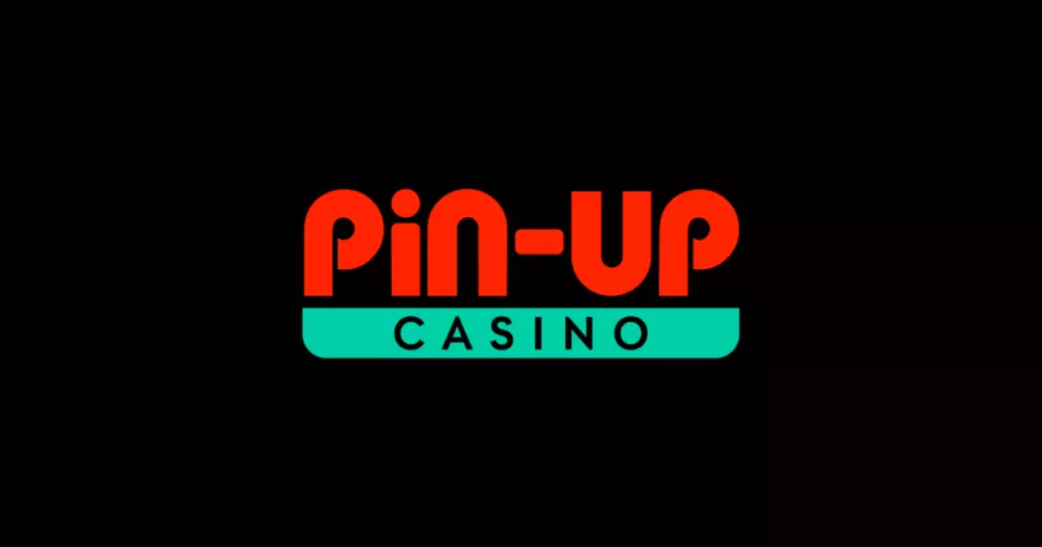Pinup Casino in India
