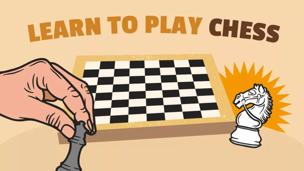 Hidden Chess Rules