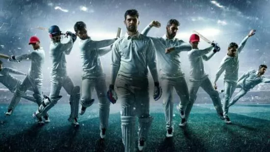 Legends of Cricket: Exploring the Pinnacle of Sporting Greatness
