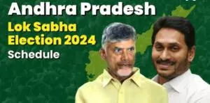 Lok Sabha Elections in Andhra