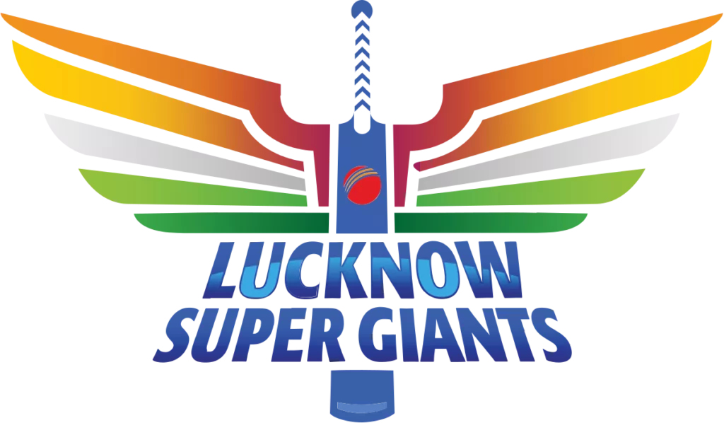 Lucknow Super Giants 2024 Team Player List