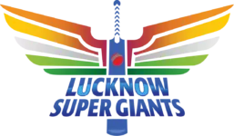Lucknow Super Giants 2024 Team Player List