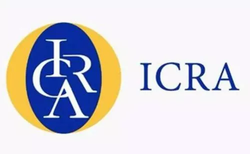 ICRA: Setting Standards in Credit Assessment