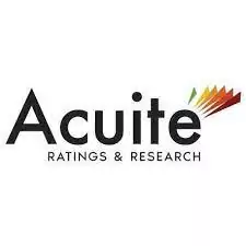 Acuité Ratings