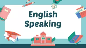 Top 10 English-Speaking Countries