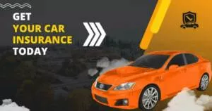 Best Car Insurance in India