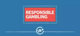 Responsible Gambling: Strategies and Tools for Maintaining Control