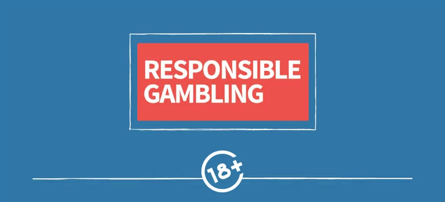 Responsible Gambling: Strategies and Tools for Maintaining Control