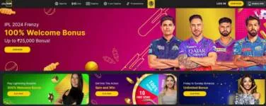 Review of PlaySQR's Fresh Online Casino in India: Welcome 100% Bonus and 50 Free Spins!