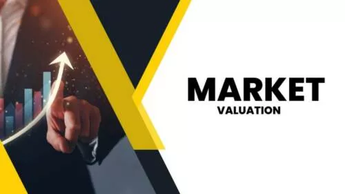 Top 10 Companies in India by Market Valuation in 2024