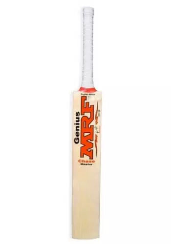 Grand Edition Generic Popular Willow Cricket Bat