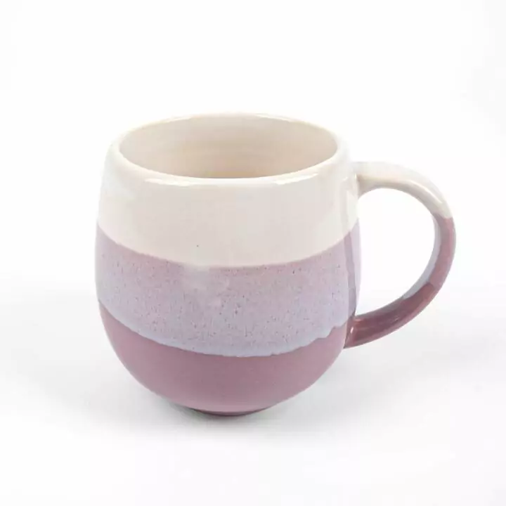 U & U UNIQUE UTILITIES Ceramic Coffee Mug