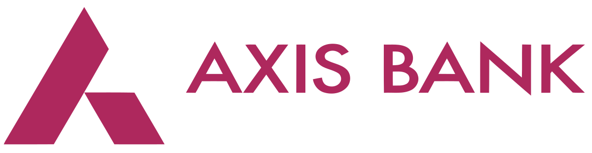 Axis Bank Customer Care Number