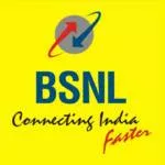 BSNL Customer Care Number