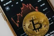 Crypto Investment Trends: What You Need to Know for Profitable Returns
