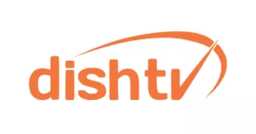 Dish TV Customer Care Number