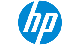 HP Service Center in Kolkata
