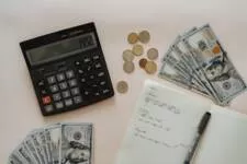 How to Take Control of Your Finances