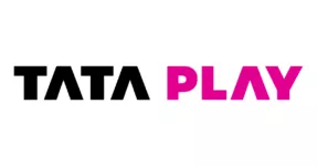 Tata Play Customer Care Number