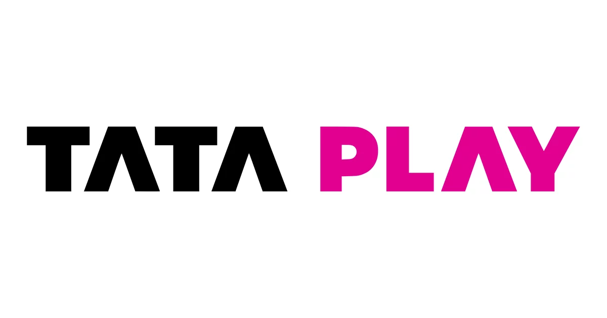 Tata Play Customer Care Number