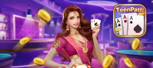 Teen Patti: Become a Pro in India's Beloved Card Game