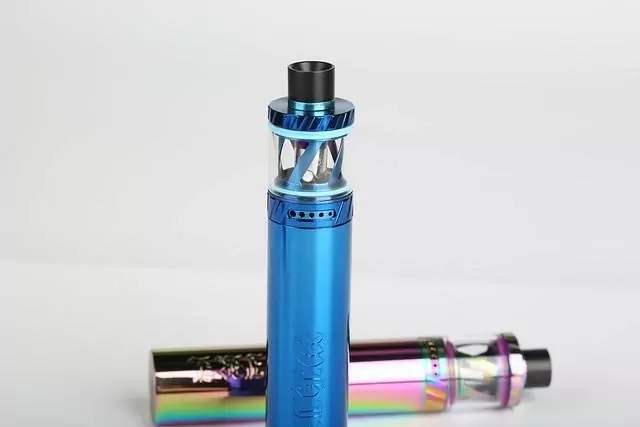 Vape Pen Not Working After Charge: What's The Problem?
