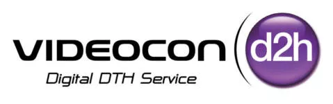 Videocon d2h Customer Care Number