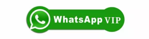 Whatsapp VIP